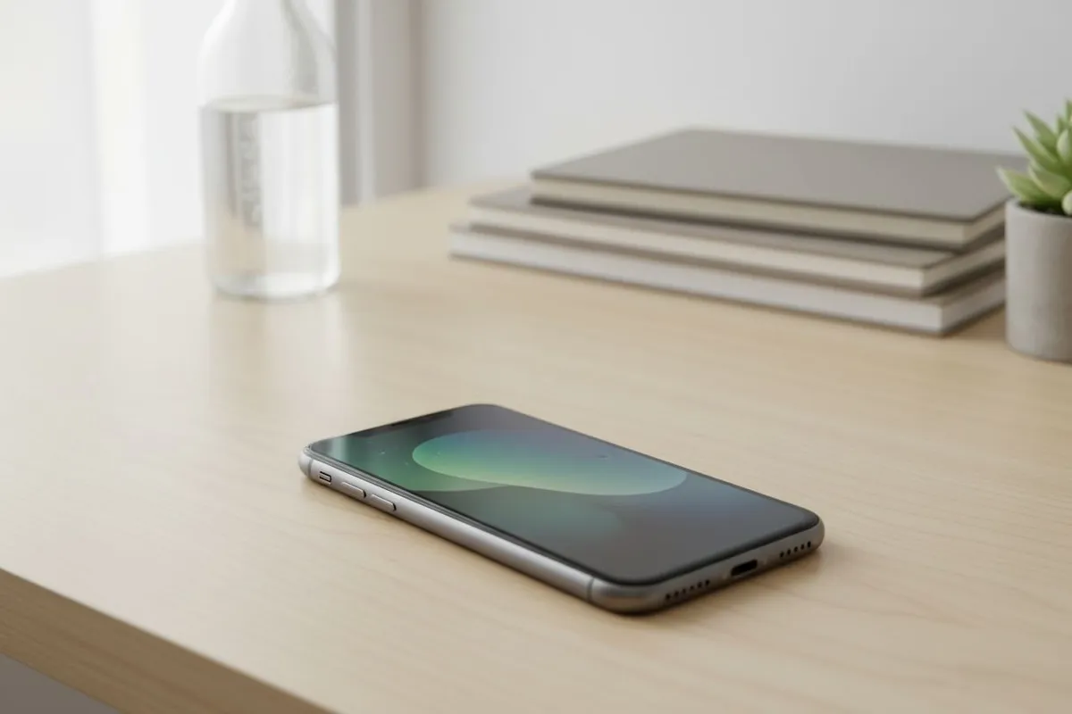 quels sont les avantages dacheter un iphone reconditionne 2 quels sont les avantages dacheter un iphone reconditionne 2