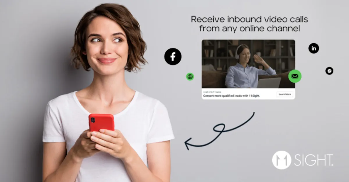 Interface 11Sight: image, ergonomie, alternatives