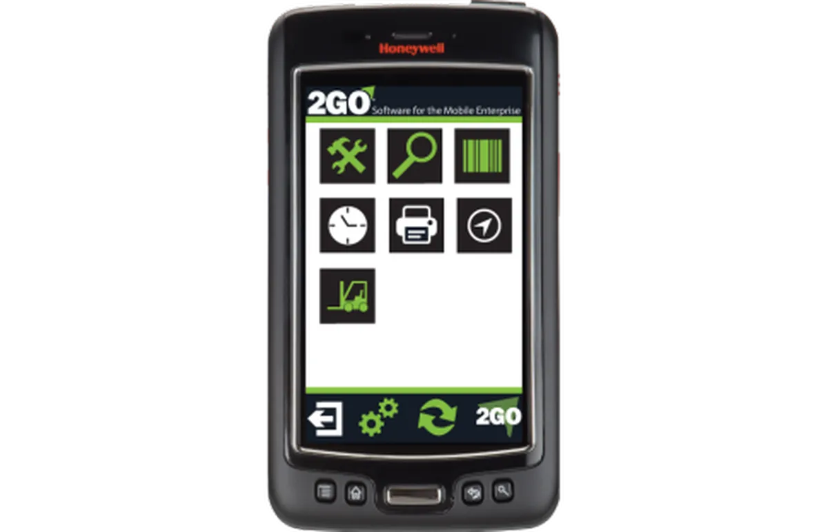 Notre avis sur 2GO : un logiciel de gestion des appareils mobiles (MDM) à découvrir