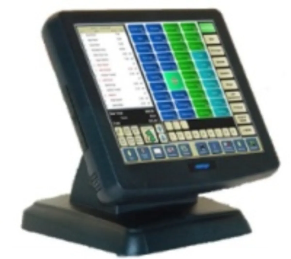2TouchPOS: avis sur le logiciel de caisse pour iPad (POS / PDV): fonctionnalités, avantages, inconvénients et tarifs 2TouchPOS: avis sur le logiciel de caisse pour iPad (POS / PDV): fonctionnalités, avantages, inconvénients et tarifs