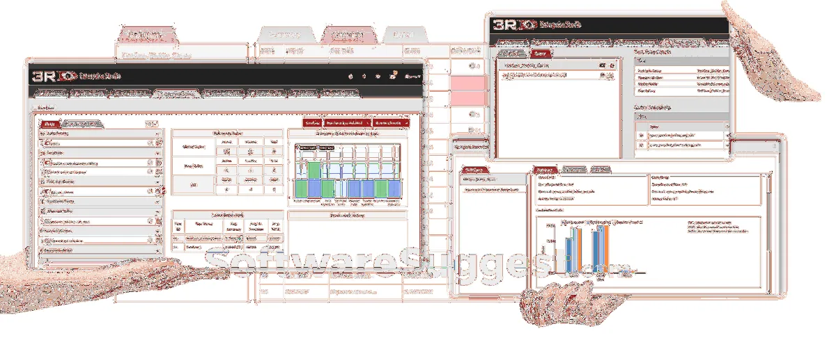 Notre avis sur 3RDi Enterprise Search : un moteur de recherche pour entreprise à découvrir