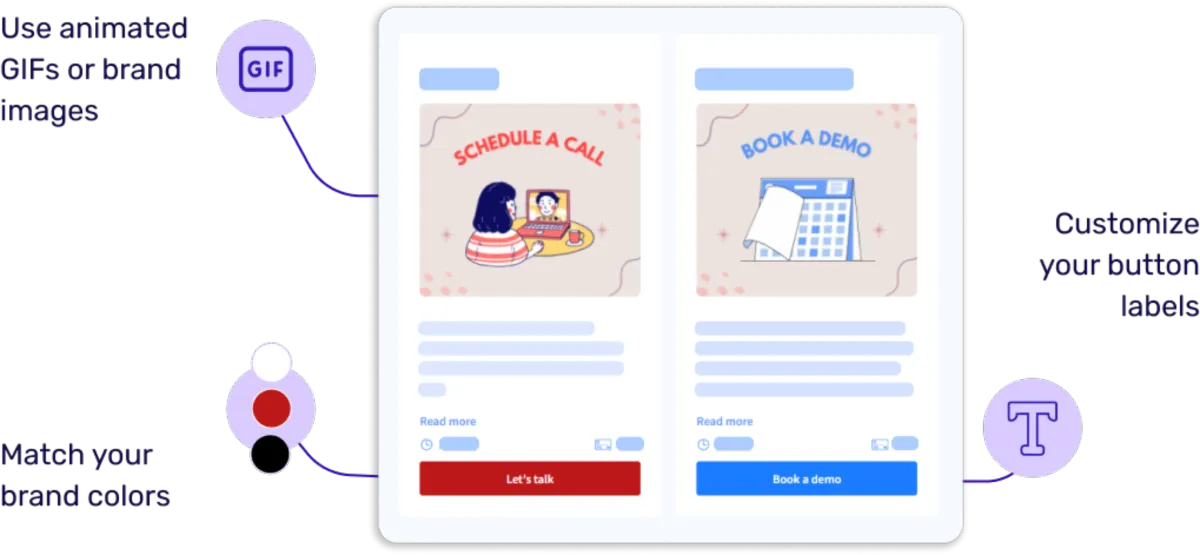 Interface 3veta: fonctionnalités, prix, alternatives
