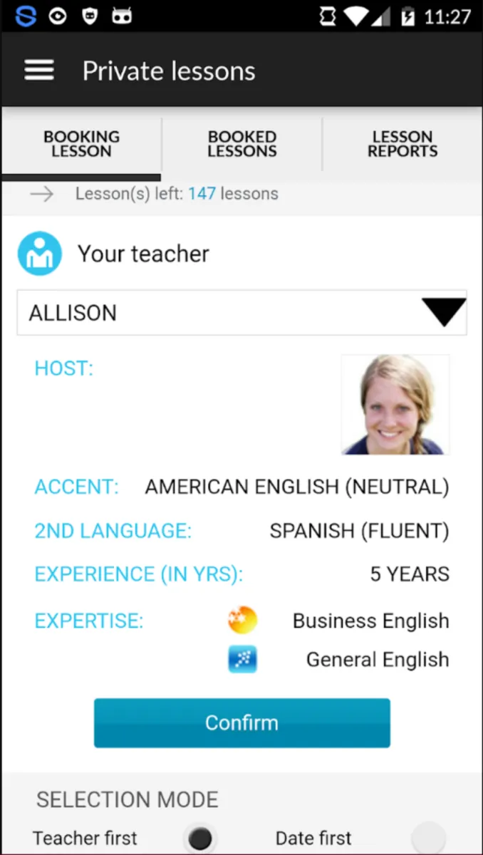 Notre avis sur 7Speaking : un logiciel de formation à découvrir