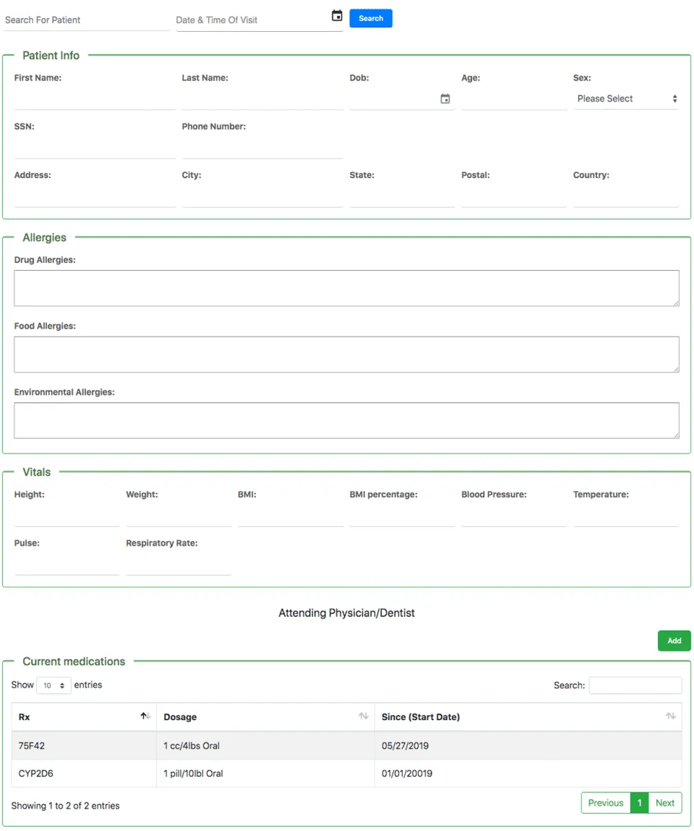A1 Tracker: avis sur le logiciel de conformité (compliance): fonctionnalités, avantages, inconvénients et tarifs