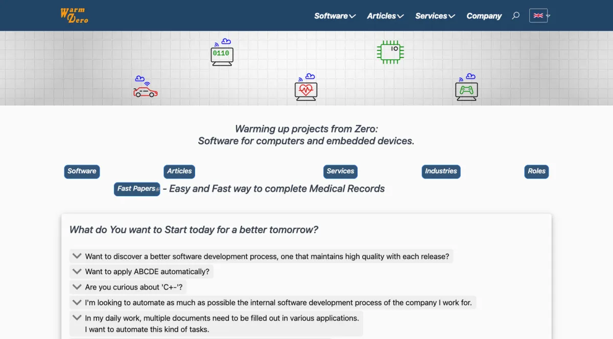 Interface ABC Live Chat : fonctionnalités, prix, alternatives