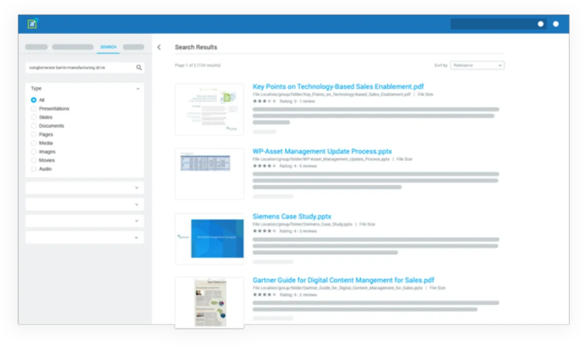 Notre avis sur Accent Connect : un logiciel de gestion de marque (branding) à découvrir Notre avis sur Accent Connect : un logiciel de gestion de marque (branding) à découvrir