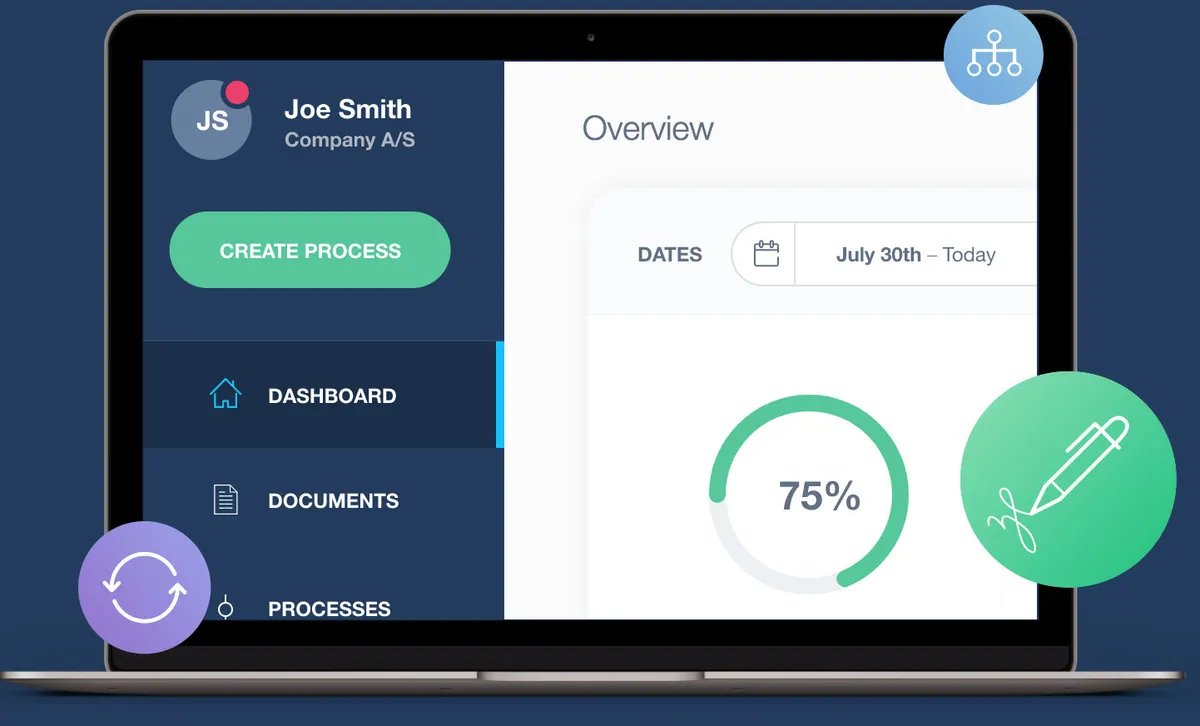 Accordium: avis sur le logiciel d'engagement commercial (sales engagement): fonctionnalités, avantages, inconvénients et tarifs Accordium: avis sur le logiciel d'engagement commercial (sales engagement): fonctionnalités, avantages, inconvénients et tarifs