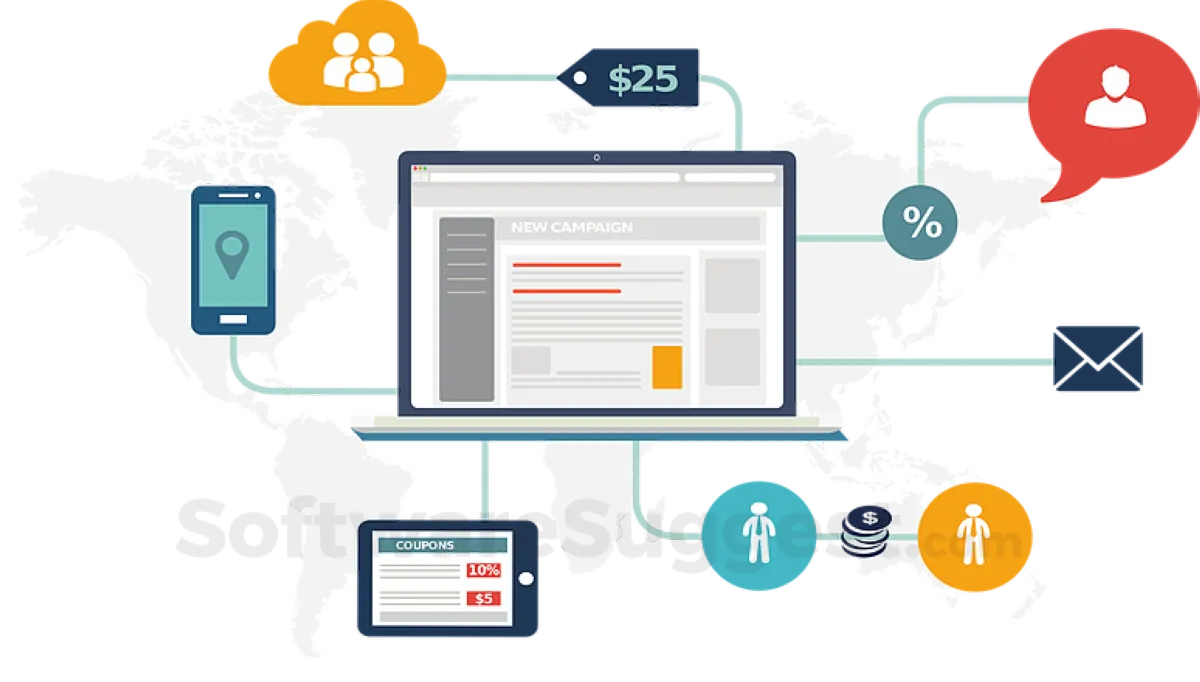Notre avis sur AccountantsWorld : un logiciel de comptabilité à découvrir