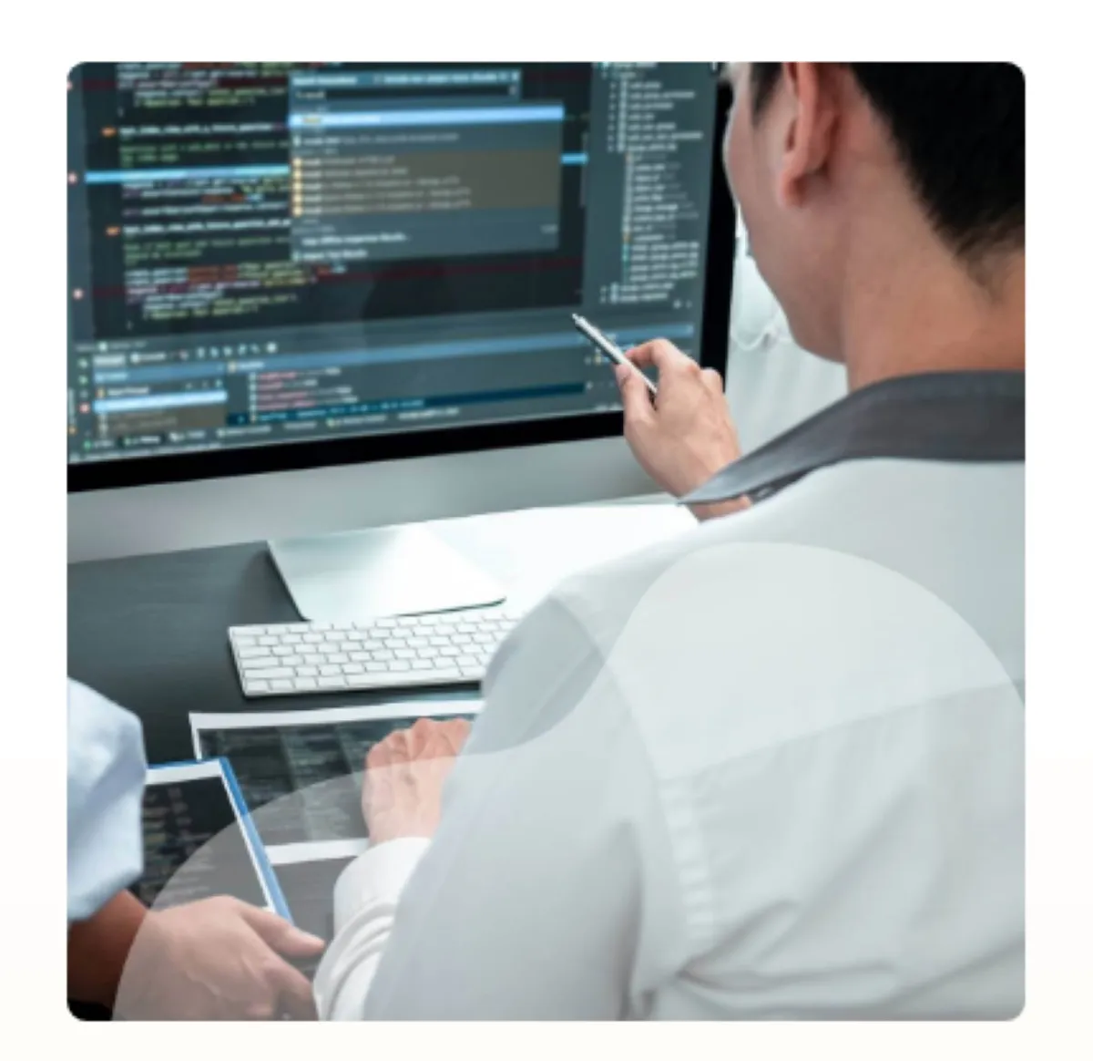 Acolad est un logiciel de géolocalisation populaire Acolad est un logiciel de géolocalisation populaire