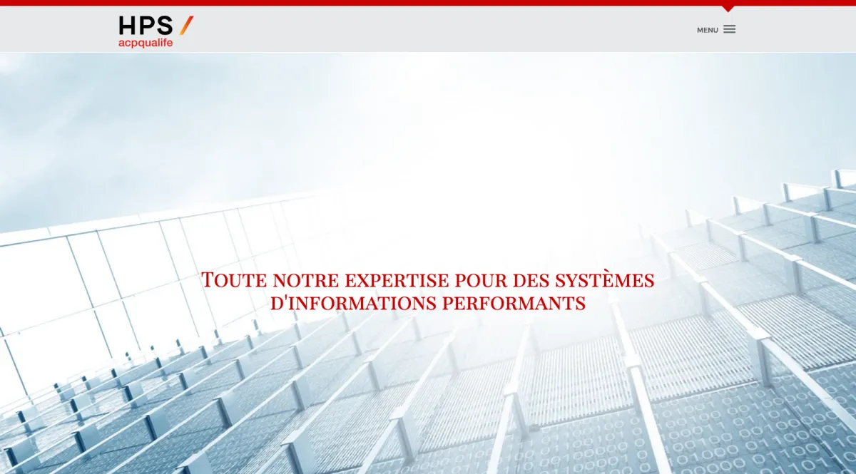 Interface Acpqualife : fonctionnalités, prix, alternatives Interface Acpqualife : fonctionnalités, prix, alternatives