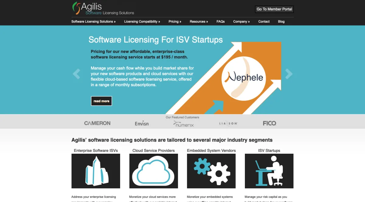 Notre avis sur Acropolis GED : un logiciel PLM (product lifecycle management) à découvrir