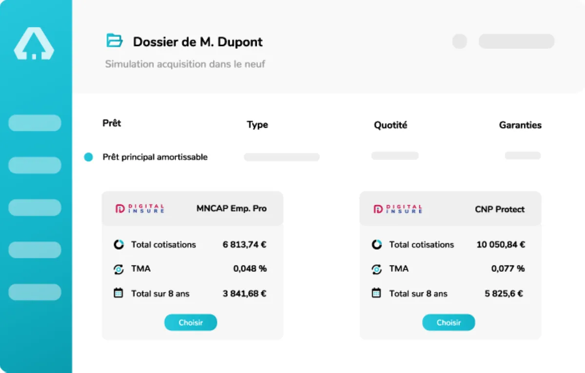 Notre avis sur Actelo : un logiciel de gestion des prêts à découvrir