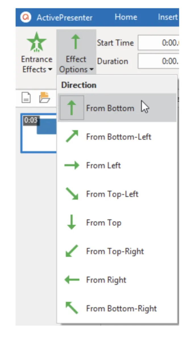 Activepresenter: avis sur le logiciel de création de cours (course authoring): fonctionnalités, avantages, inconvénients et tarifs Activepresenter: avis sur le logiciel de création de cours (course authoring): fonctionnalités, avantages, inconvénients et tarifs