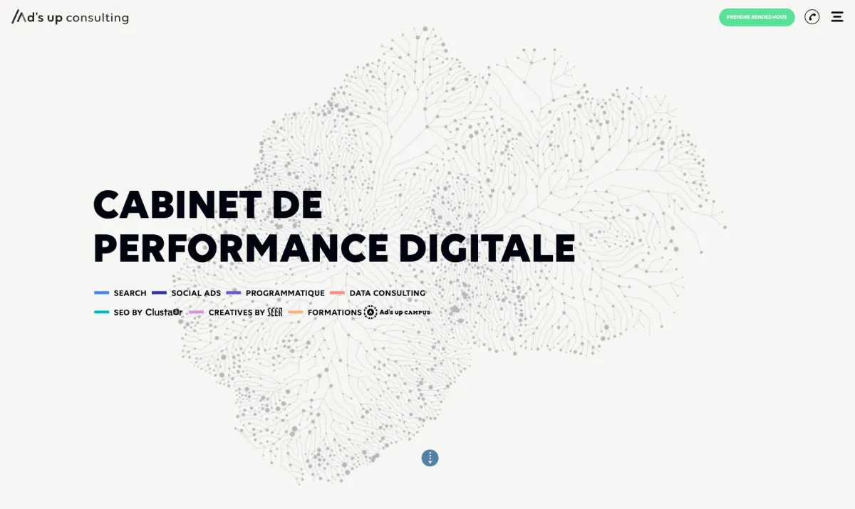 Notre avis sur Ad's-up : un logiciel de référencement gratuit (SEO: search engine optimization) à découvrir Notre avis sur Ad's-up : un logiciel de référencement gratuit (SEO: search engine optimization) à découvrir