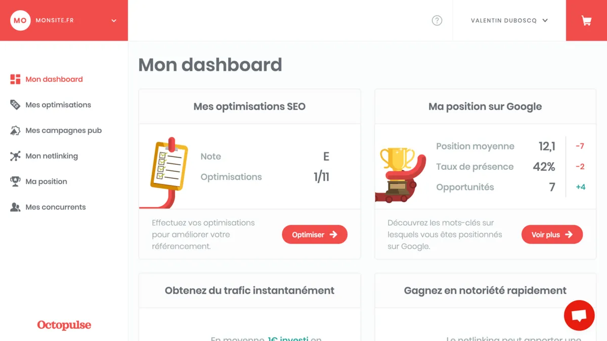 Notre avis sur AddicTill : un logiciel de caisse et point de vente (POS / PDV) à découvrir Notre avis sur AddicTill : un logiciel de caisse et point de vente (POS / PDV) à découvrir