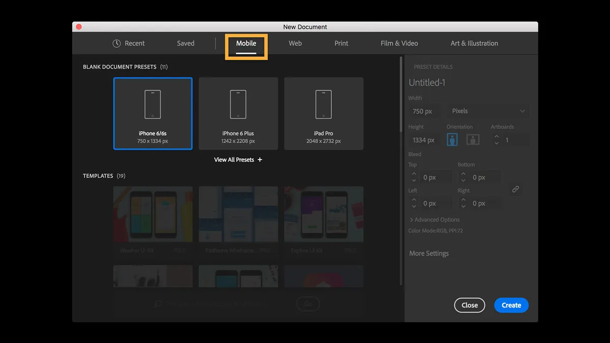 Adobe Illustrator: avis sur le logiciel de dessin vectoriel: fonctionnalités, avantages, inconvénients et tarifs Adobe Illustrator: avis sur le logiciel de dessin vectoriel: fonctionnalités, avantages, inconvénients et tarifs
