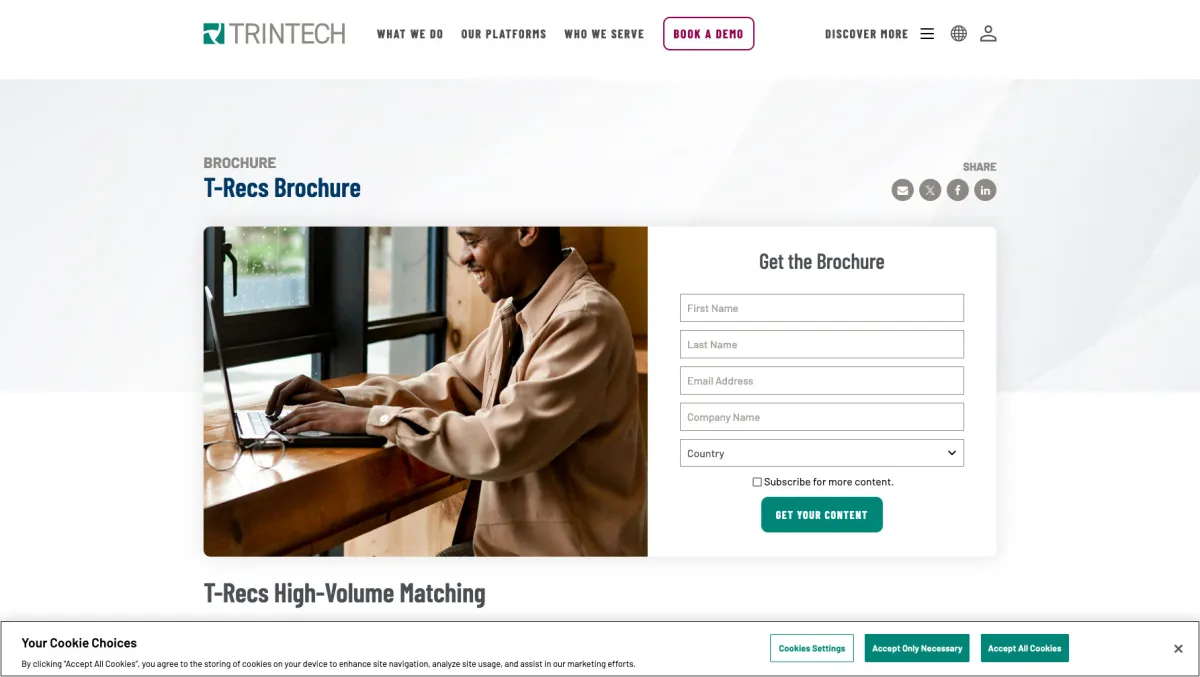Interface Adra Accounts : fonctionnalités, prix, alternatives