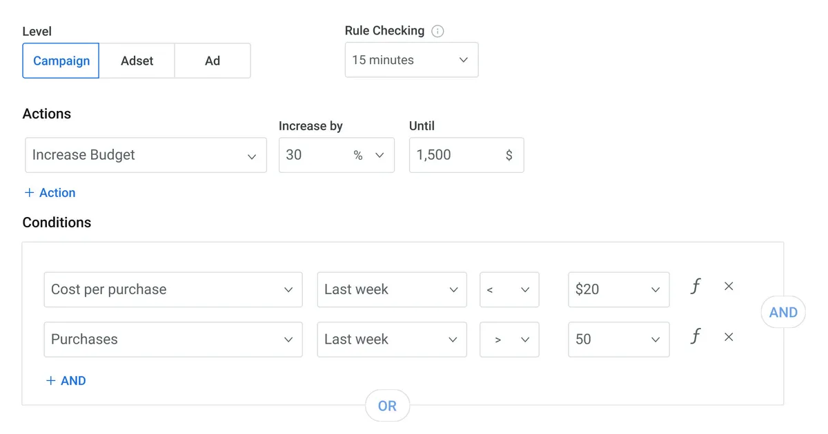 Notre avis sur Adscook : un logiciel de publicité sur les réseaux sociaux (social ads) à découvrir