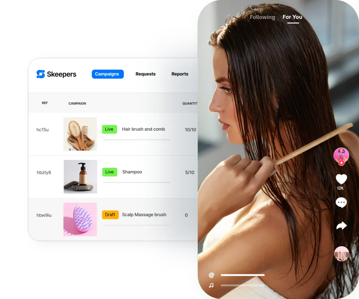 Advalo: avis sur la plateforme de données clients (CDP: customer data platforms): fonctionnalités, avantages, inconvénients et tarifs Advalo: avis sur la plateforme de données clients (CDP: customer data platforms): fonctionnalités, avantages, inconvénients et tarifs