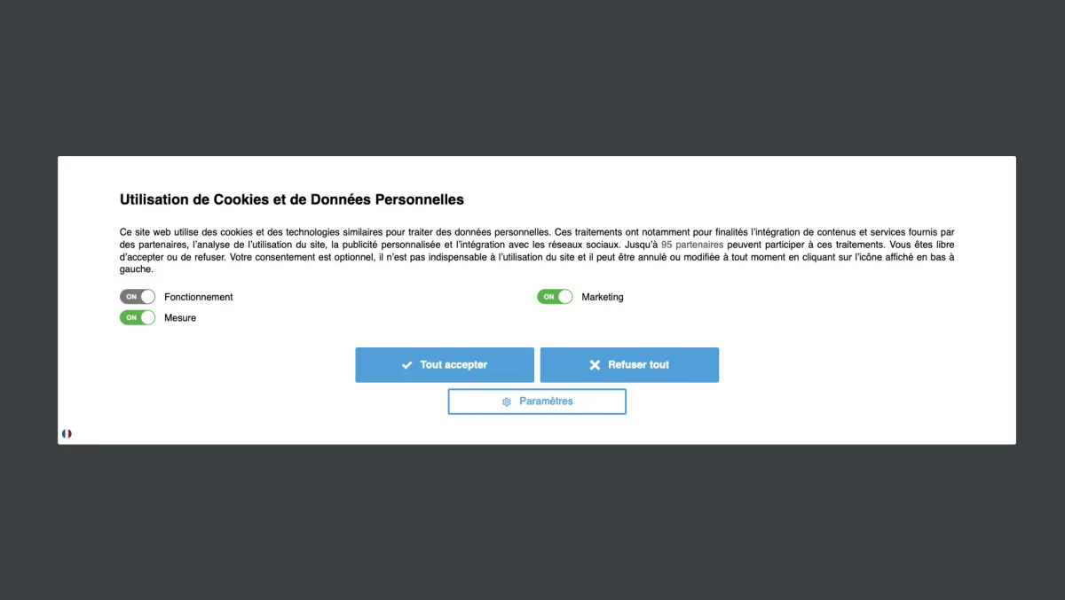 Interface AI Image Upscaler : fonctionnalités, prix, alternatives