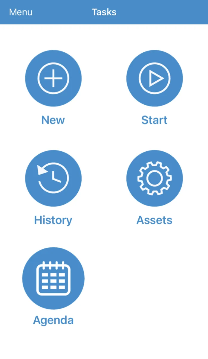 Interface AIMMS: fonctionnalités, prix, alternatives