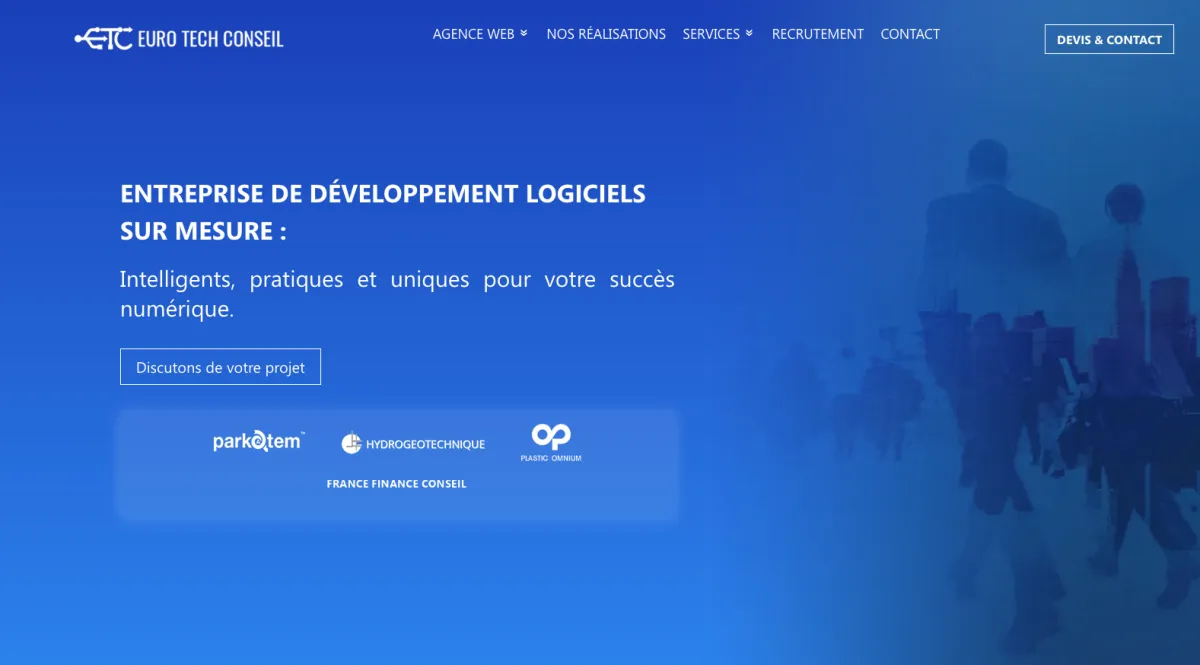 AirmesTravel: avis sur le logiciel ERP: fonctionnalités, avantages, inconvénients et tarifs