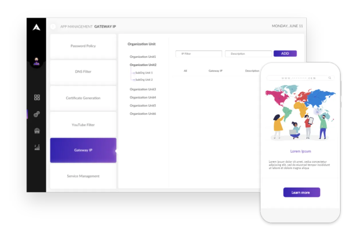 Akku: avis sur le logiciel e-Commerce multicanal: fonctionnalités, avantages, inconvénients et tarifs Akku: avis sur le logiciel e-Commerce multicanal: fonctionnalités, avantages, inconvénients et tarifs