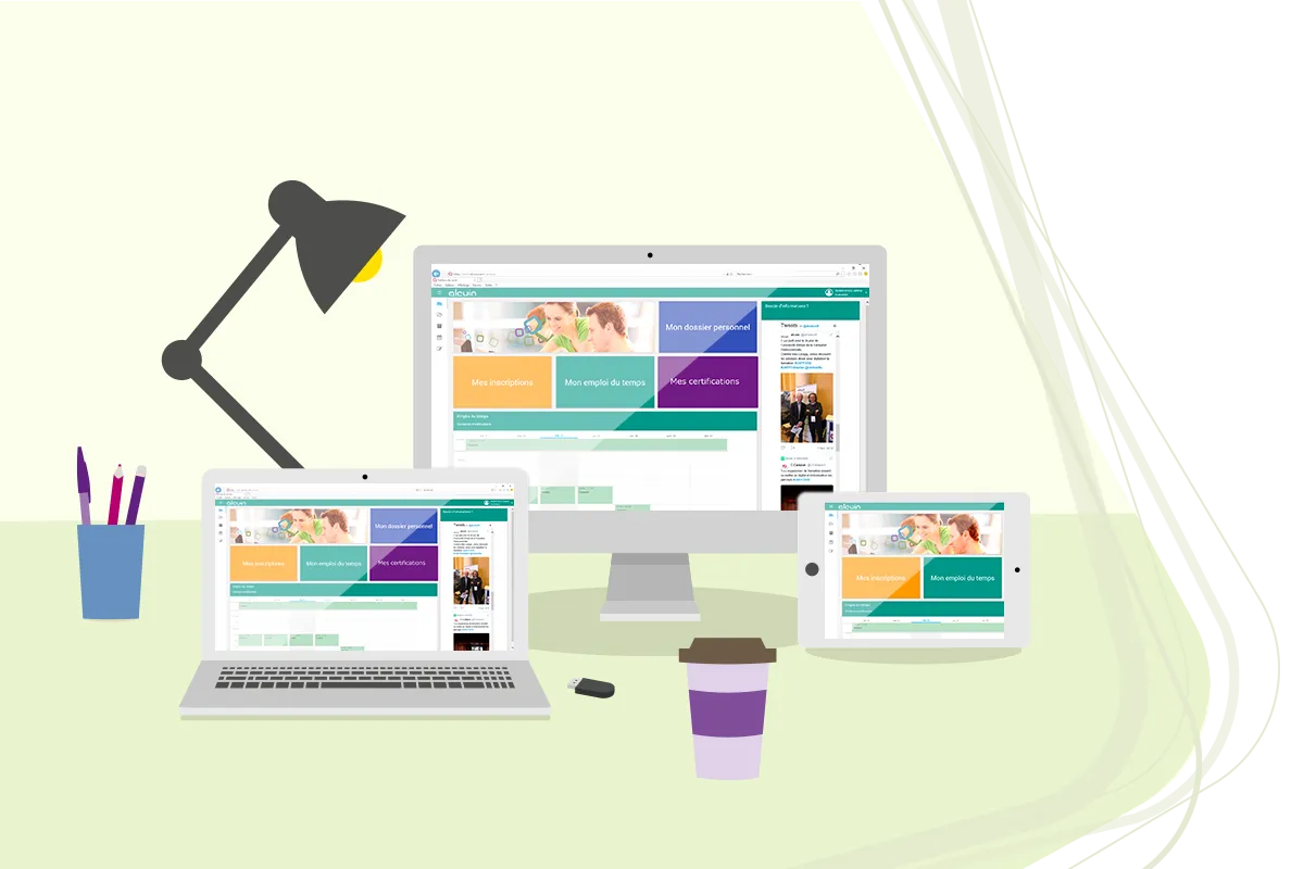Notre avis sur Alcuin Centre de Formation : un logiciel pour centre de formation à découvrir Notre avis sur Alcuin Centre de Formation : un logiciel pour centre de formation à découvrir