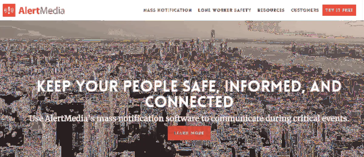 Notre avis sur Alert Media : un logiciel QHSE (qualité hygiène sécurité environnement) à découvrir