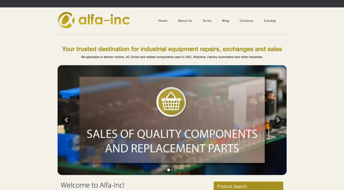 Notre avis sur Alfa : un logiciel de gestion des prêts à découvrir Notre avis sur Alfa : un logiciel de gestion des prêts à découvrir