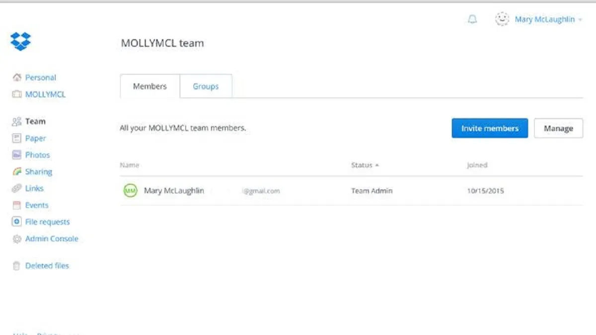 Notre avis sur Alkemics : un logiciel de création de site e-Commerce (boutique en ligne) à découvrir