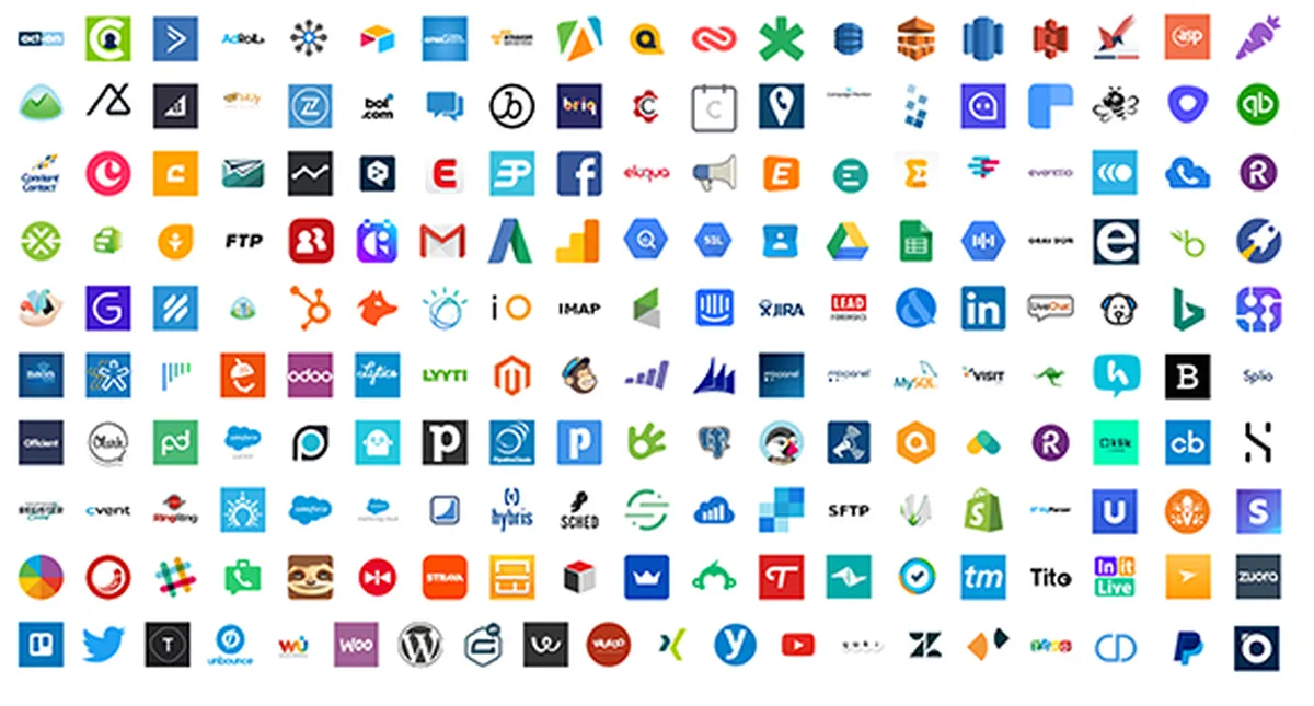 Notre avis sur ALLOcloud : un logiciel de téléphonie d'entreprise (softphone) à découvrir