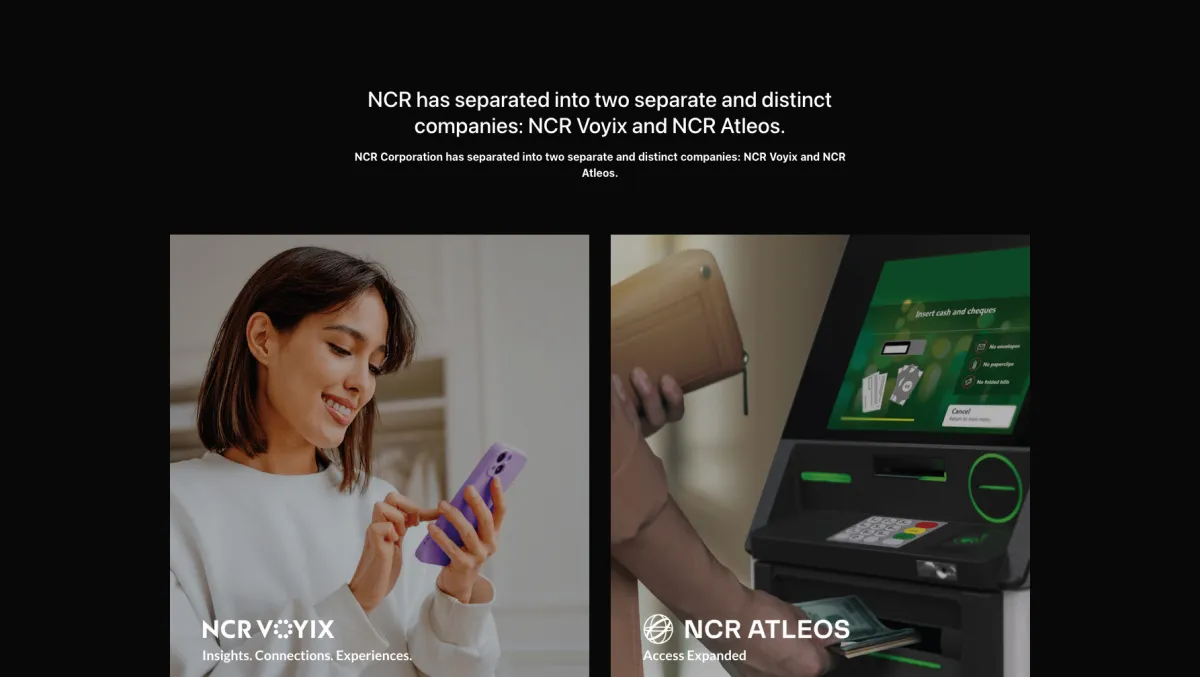 Interface Aloha POS : fonctionnalités, prix, alternatives