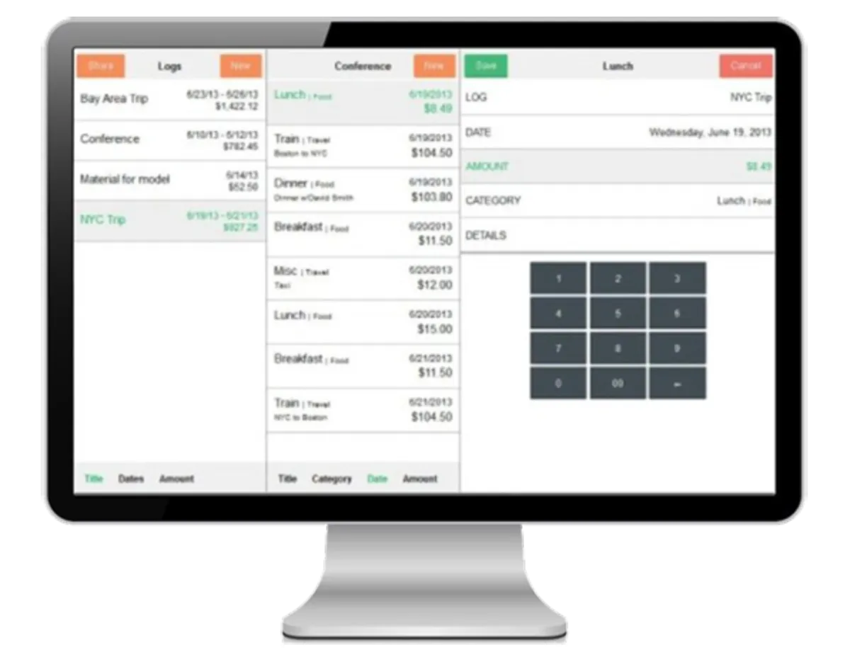 Alpha Anywhere: avis sur le logiciel de gestion de la production: fonctionnalités, avantages, inconvénients et tarifs Alpha Anywhere: avis sur le logiciel de gestion de la production: fonctionnalités, avantages, inconvénients et tarifs