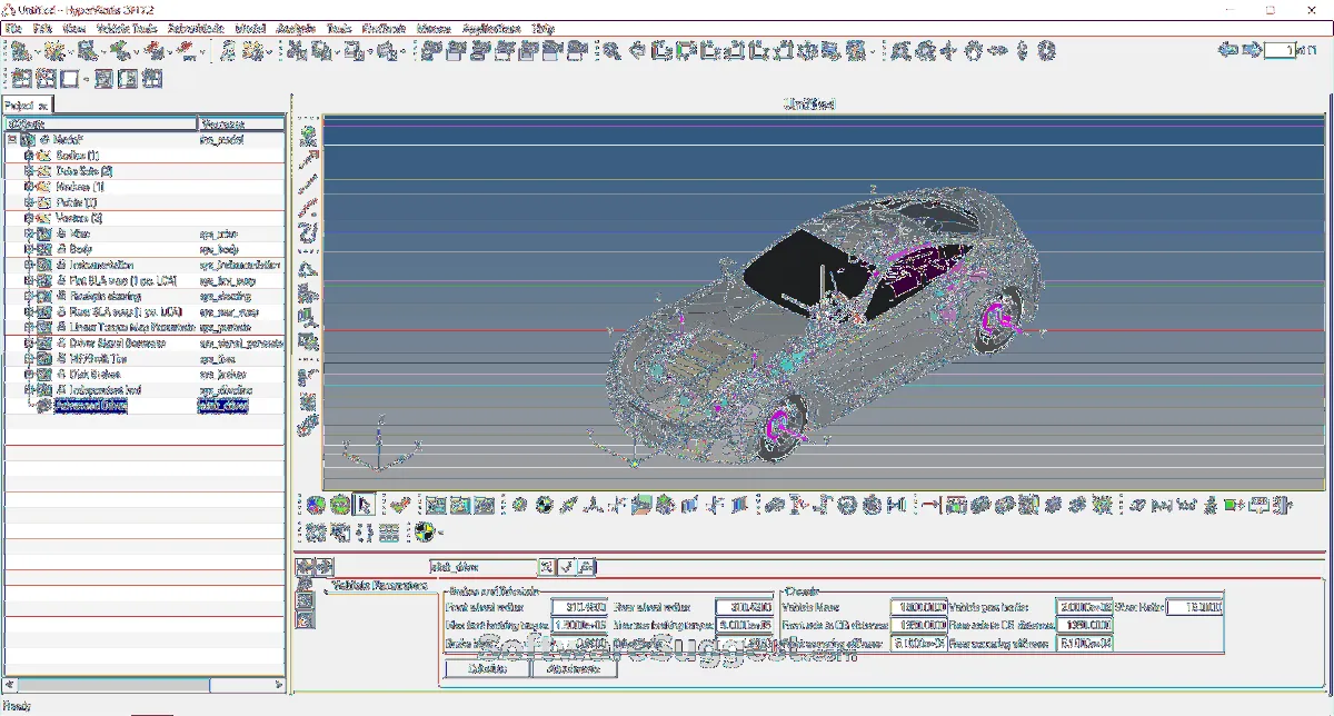 Altair: avis sur le logiciel GMAO / CMMS / maintenance préventive: fonctionnalités, avantages, inconvénients et tarifs Altair: avis sur le logiciel GMAO / CMMS / maintenance préventive: fonctionnalités, avantages, inconvénients et tarifs