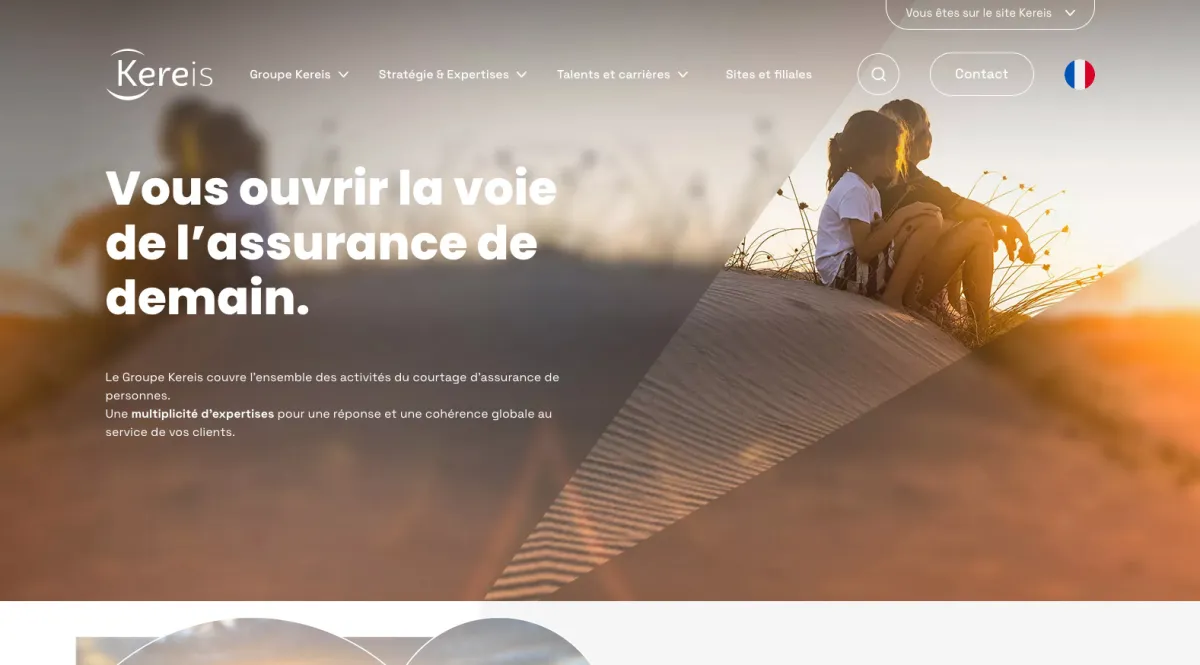 Notre avis sur Alto Informatique : un progiciel à découvrir