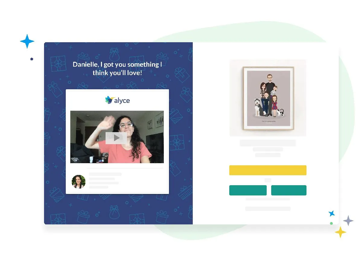 Notre avis sur Alyce : un logiciel de gestion des réclamations clients et plaintes à découvrir