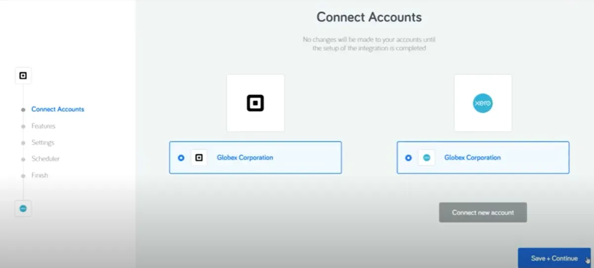 Interface Amaka: fonctionnalités, prix, alternatives