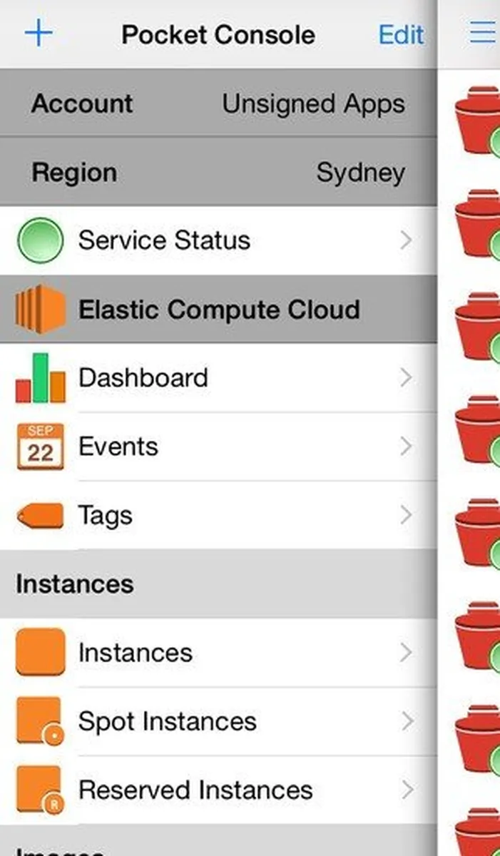 Amazon AWS SNS: avis sur le logiciel de notifications d'urgence (ENS: emergency notification system): fonctionnalités, avantages, inconvénients et tarifs Amazon AWS SNS: avis sur le logiciel de notifications d'urgence (ENS: emergency notification system): fonctionnalités, avantages, inconvénients et tarifs