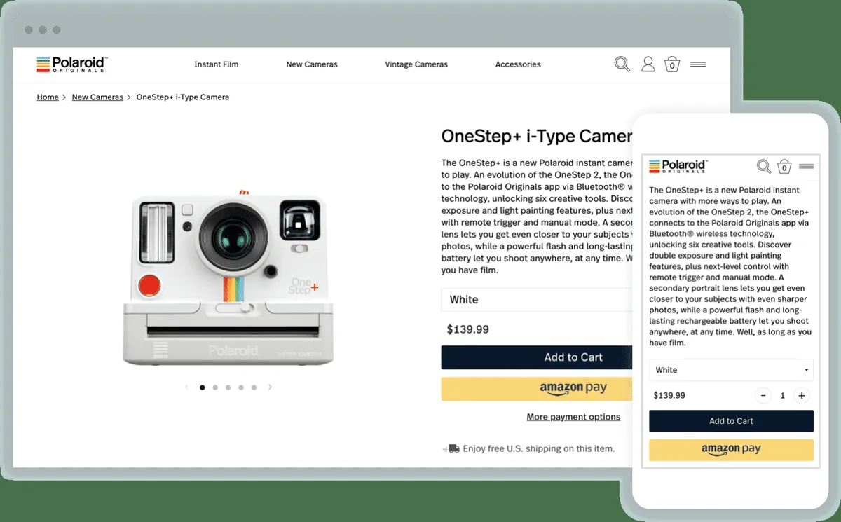 Notre avis sur Amazon Pay : un logiciel de paiement en ligne à découvrir Notre avis sur Amazon Pay : un logiciel de paiement en ligne à découvrir