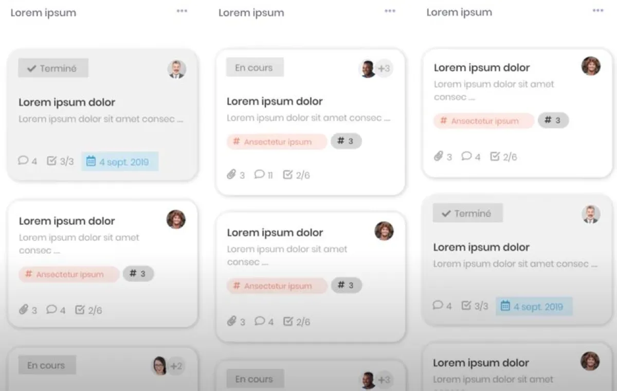 Notre avis sur Ametys : un logiciel de gestion de contenu web à découvrir