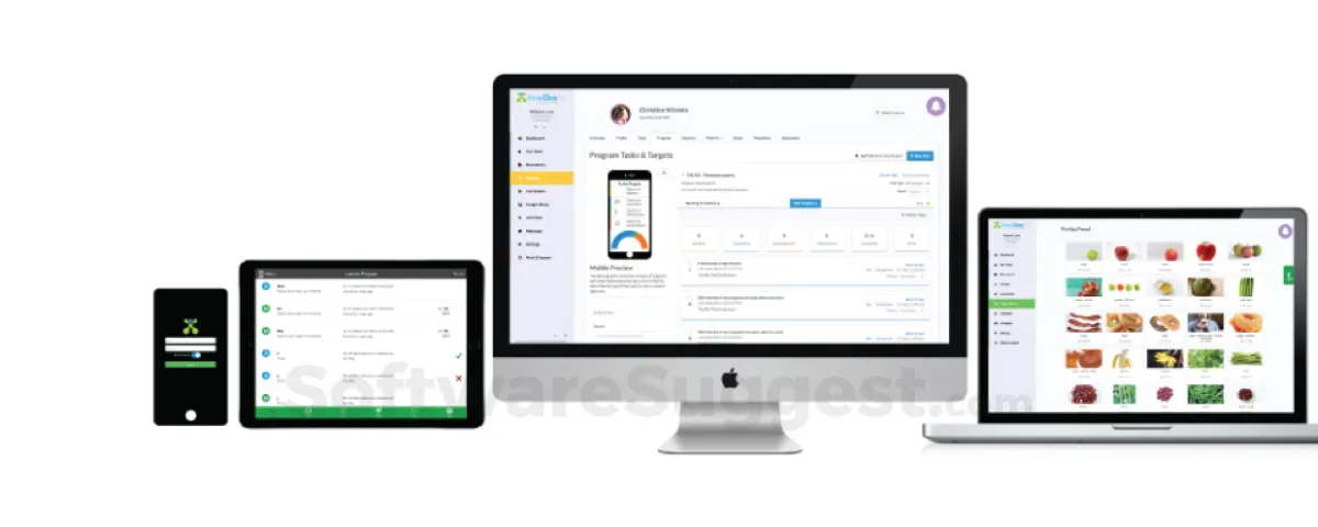 Notre avis sur AMFG : un logiciel de gestion des prêts à découvrir Notre avis sur AMFG : un logiciel de gestion des prêts à découvrir