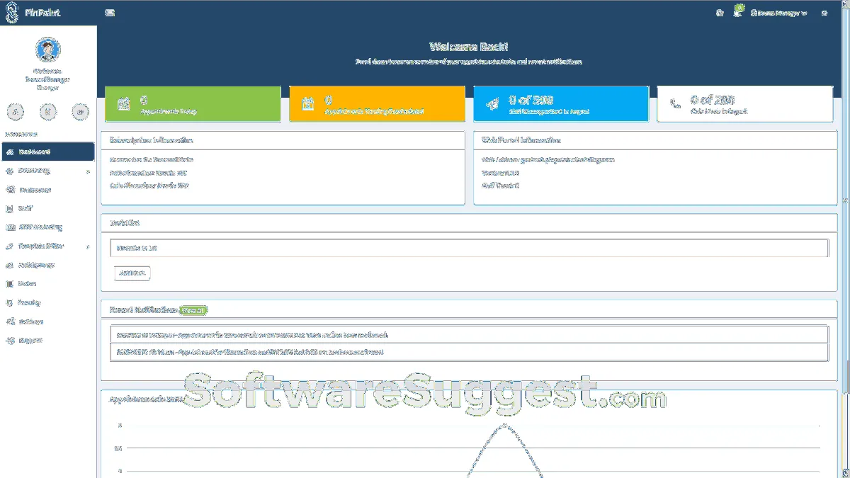 Notre avis sur AMI Enterprise Discovery : un logiciel de marketing automation à découvrir