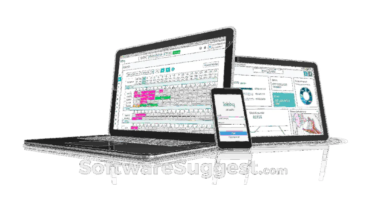 Notre avis sur AMMS : un logiciel GMAO / CMMS / maintenance préventive à découvrir