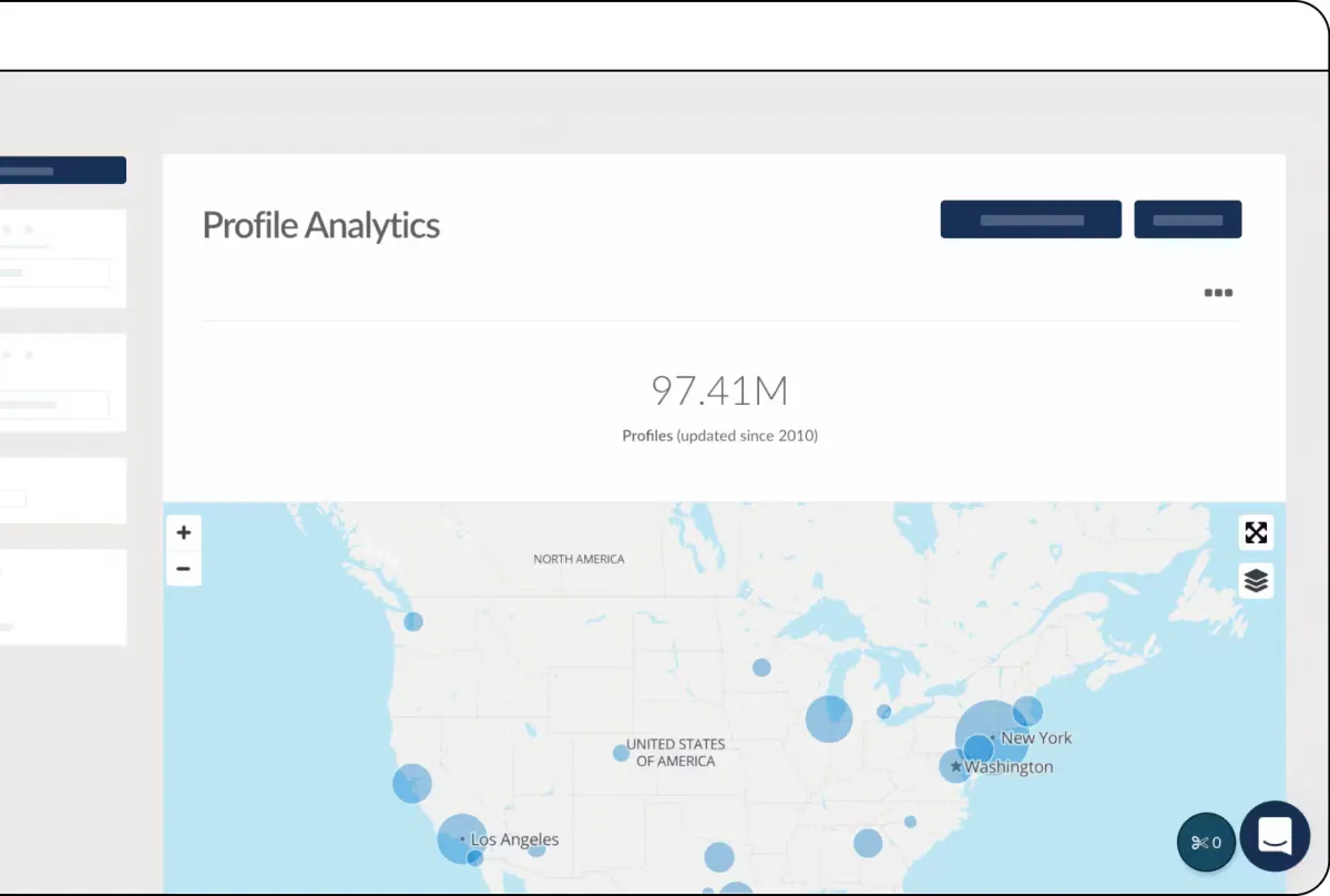Analyst: avis sur le logiciel RH (gestion des ressources humaines): fonctionnalités, avantages, inconvénients et tarifs Analyst: avis sur le logiciel RH (gestion des ressources humaines): fonctionnalités, avantages, inconvénients et tarifs