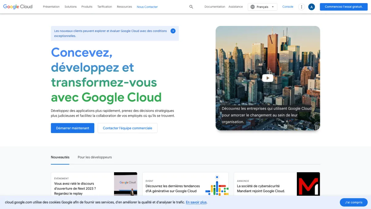 Android Pay: avis sur le logiciel de caisse et point de vente (POS / PDV): fonctionnalités, avantages, inconvénients et tarifs