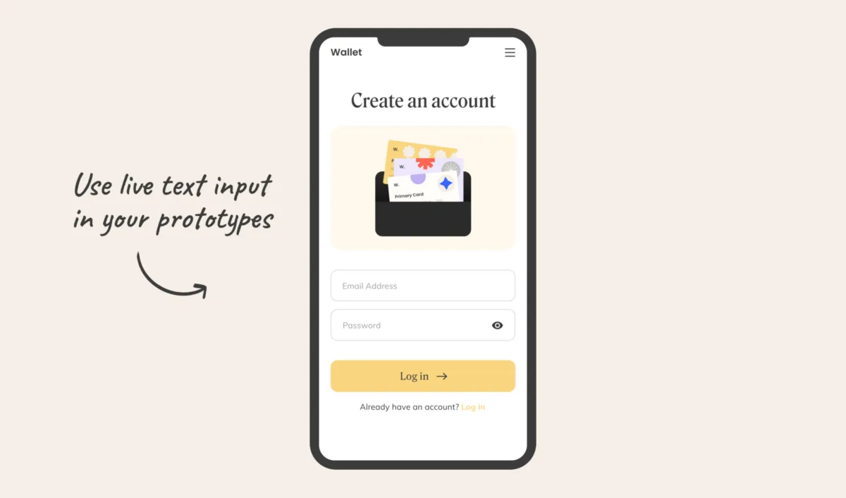 Anima App: avis sur le logiciel de développement d'applications (app builder): fonctionnalités, avantages, inconvénients et tarifs
