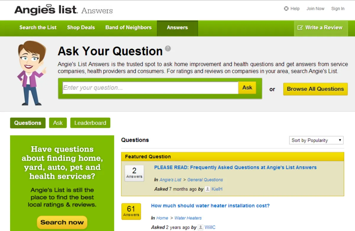 Answerbase: avis sur le logiciel e-Commerce: fonctionnalités, avantages, inconvénients et tarifs Answerbase: avis sur le logiciel e-Commerce: fonctionnalités, avantages, inconvénients et tarifs