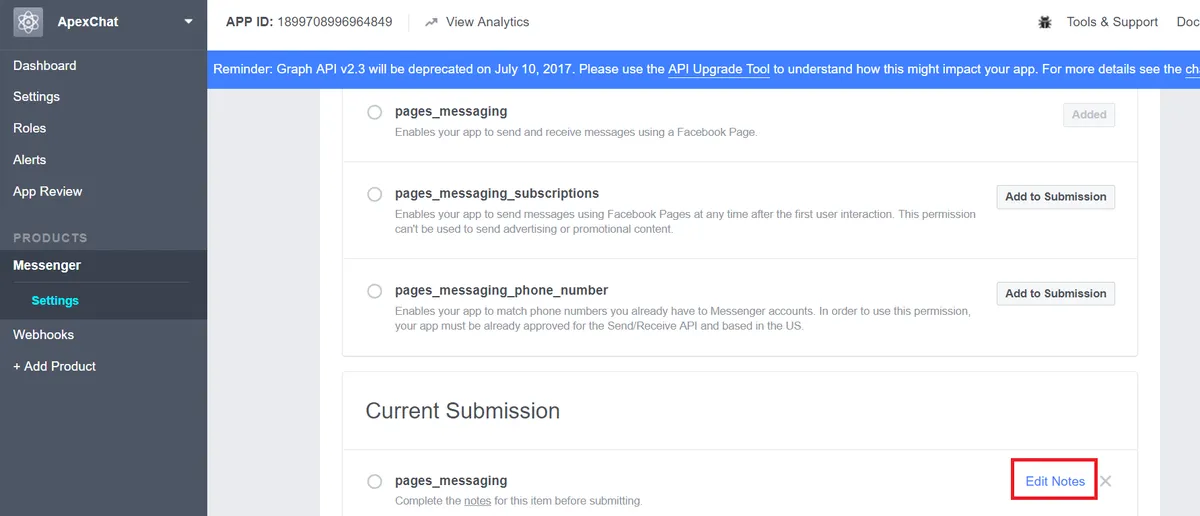 Notre avis sur ApexChat : un logiciel de live chat à découvrir