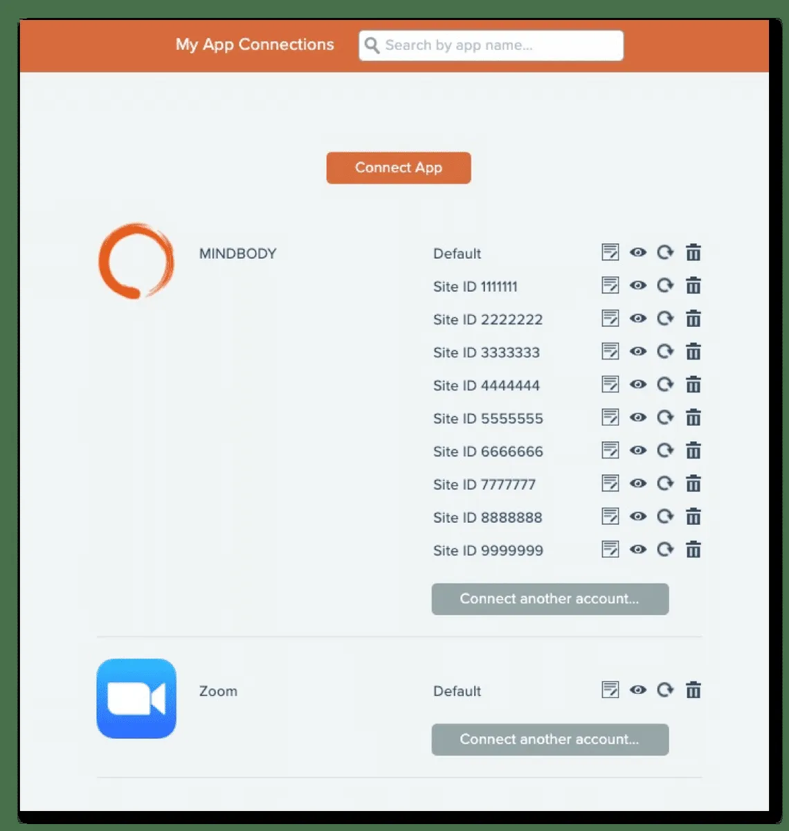 Notre avis sur APIANT : un logiciel de workflow à découvrir